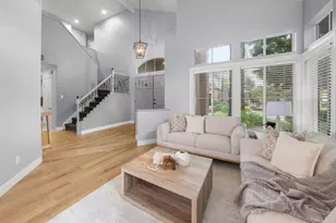 1060 Park Meadows Rd, Chula Vista, CA 91915 - Photo 7