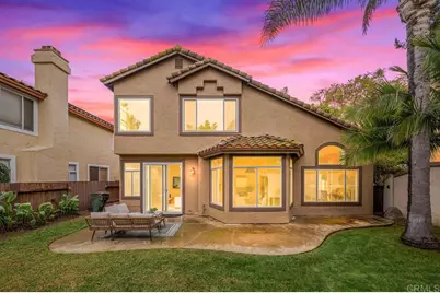 1060 Park Meadows Road, Chula Vista, CA 91915 - Photo 37