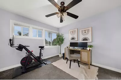 1060 Park Meadows Road, Chula Vista, CA 91915 - Photo 31