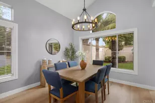 1060 Park Meadows Rd, Chula Vista, CA 91915 - Photo 15