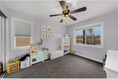 1060 Park Meadows Road, Chula Vista, CA 91915 - Photo 33