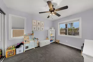 1060 Park Meadows Rd, Chula Vista, CA 91915 - Photo 33