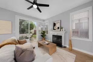 1060 Park Meadows Rd, Chula Vista, CA 91915 - Photo 11