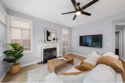 1060 Park Meadows Road, Chula Vista, CA 91915 - Photo 9