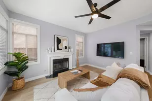 1060 Park Meadows Rd, Chula Vista, CA 91915 - Photo 9