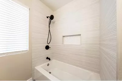 1060 Park Meadows Road, Chula Vista, CA 91915 - Photo 29