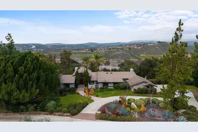 12916 Polvera Ave, San Diego, CA 92128 - Photo 57