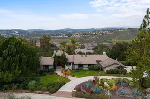 12916 Polvera Ave, San Diego, CA 92128 - Photo 57