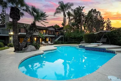 12916 Polvera Ave, San Diego, CA 92128 - Photo 45