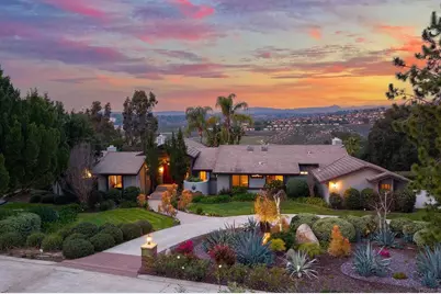 12916 Polvera Ave, San Diego, CA 92128 - Photo 1