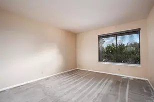 12916 Polvera Ave, San Diego, CA 92128 - Photo 23