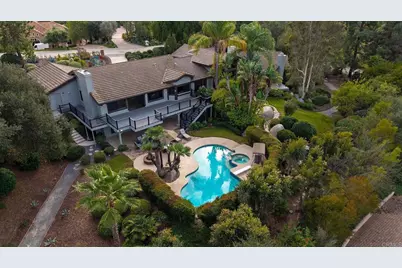 12916 Polvera Ave, San Diego, CA 92128 - Photo 51