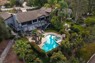 12916 Polvera Ave, San Diego, CA 92128 - Photo 51