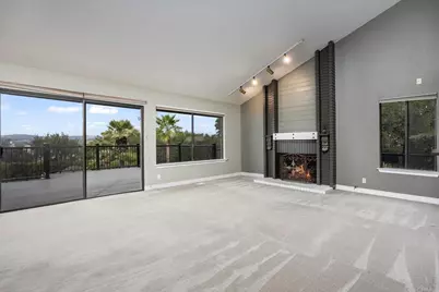 12916 Polvera Ave, San Diego, CA 92128 - Photo 11