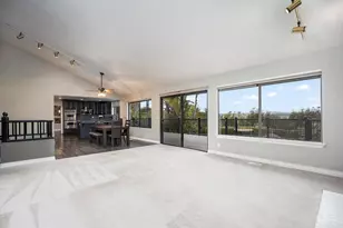 12916 Polvera Ave, San Diego, CA 92128 - Photo 13