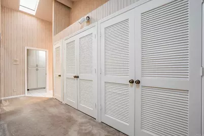 12916 Polvera Ave, San Diego, CA 92128 - Photo 37