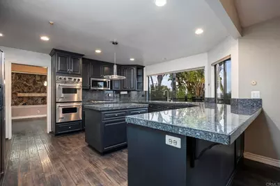 12916 Polvera Ave, San Diego, CA 92128 - Photo 17