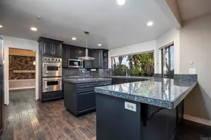 12916 Polvera Ave, San Diego, CA 92128 - Photo 17