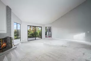 12916 Polvera Ave, San Diego, CA 92128 - Photo 35