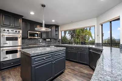 12916 Polvera Ave, San Diego, CA 92128 - Photo 19