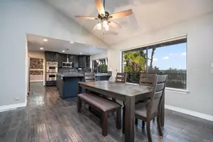 12916 Polvera Ave, San Diego, CA 92128 - Photo 15