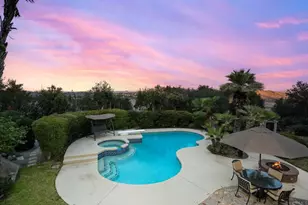 12916 Polvera Ave, San Diego, CA 92128 - Photo 43