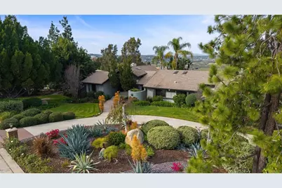 12916 Polvera Ave, San Diego, CA 92128 - Photo 3