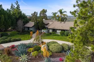 12916 Polvera Ave, San Diego, CA 92128 - Photo 3