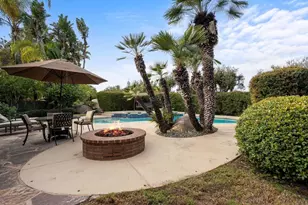 12916 Polvera Ave, San Diego, CA 92128 - Photo 53