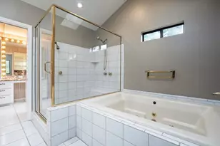 12916 Polvera Ave, San Diego, CA 92128 - Photo 41