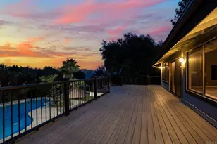 12916 Polvera Ave, San Diego, CA 92128 - Photo 47