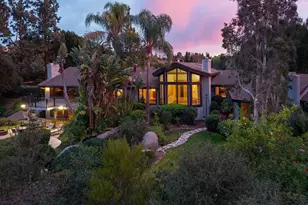 12916 Polvera Ave, San Diego, CA 92128 - Photo 49