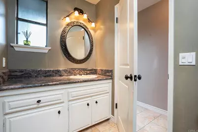 12916 Polvera Ave, San Diego, CA 92128 - Photo 25