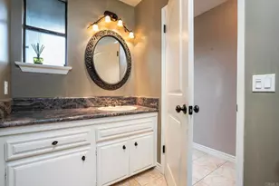 12916 Polvera Ave, San Diego, CA 92128 - Photo 25