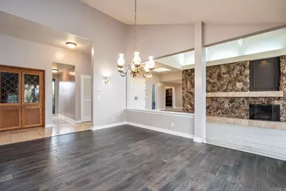 12916 Polvera Ave, San Diego, CA 92128 - Photo 9