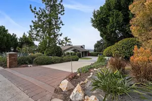 12916 Polvera Ave, San Diego, CA 92128 - Photo 5