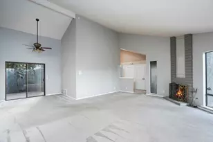 12916 Polvera Ave, San Diego, CA 92128 - Photo 33