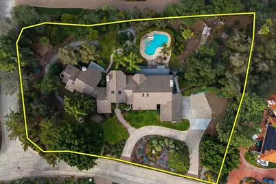 12916 Polvera Ave, San Diego, CA 92128 - Photo 55