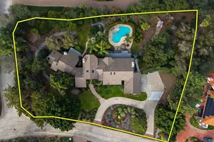 12916 Polvera Ave, San Diego, CA 92128 - Photo 55