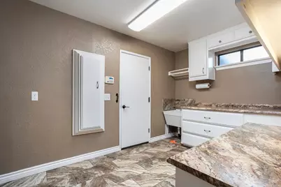 12916 Polvera Ave, San Diego, CA 92128 - Photo 59