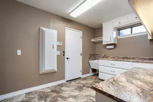 12916 Polvera Ave, San Diego, CA 92128 - Photo 59