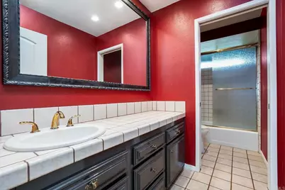 12916 Polvera Ave, San Diego, CA 92128 - Photo 21