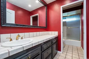 12916 Polvera Ave, San Diego, CA 92128 - Photo 21