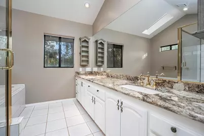 12916 Polvera Ave, San Diego, CA 92128 - Photo 39