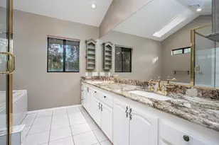 12916 Polvera Ave, San Diego, CA 92128 - Photo 39