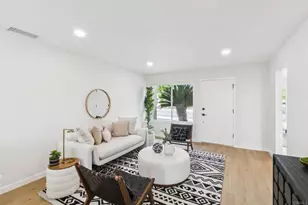 4723 Rim Rock Rd, Oceanside, CA 92056 - Photo 5