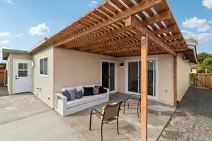 4723 Rim Rock Rd, Oceanside, CA 92056 - Photo 23