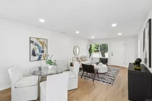 4723 Rim Rock Rd, Oceanside, CA 92056 - Photo 9