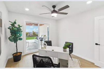 4723 Rim Rock Road, Oceanside, CA 92056 - Photo 17