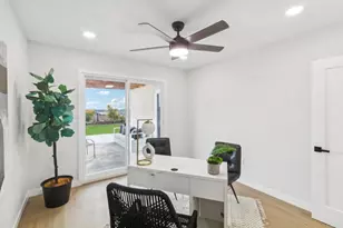 4723 Rim Rock Rd, Oceanside, CA 92056 - Photo 17